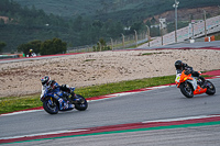 motorbikes;no-limits;peter-wileman-photography;portimao;portugal;trackday-digital-images